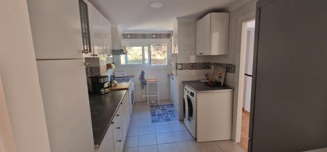Playa Apartment *