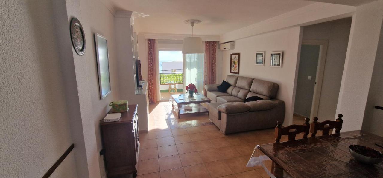Playa Apartment