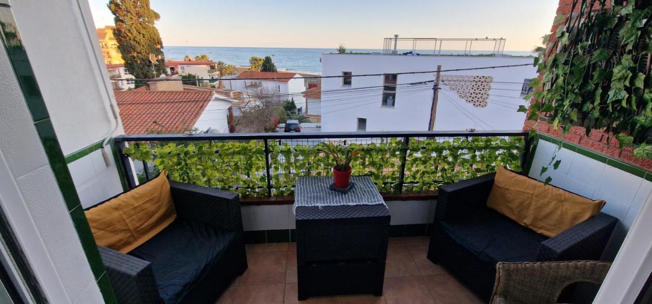 Apartment Playa
