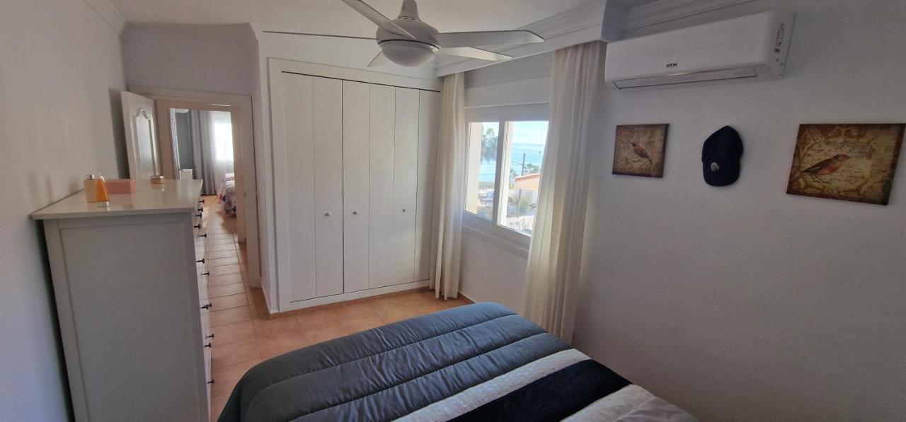 Playa Apartment Rincon de la Victoria