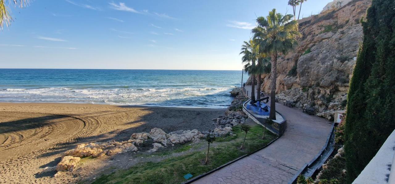 Playa Apartment