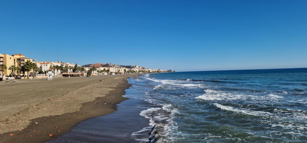 Playa Apartment